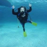Courtney Cowden Photo 7