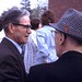 Hugh Vance Photo 12