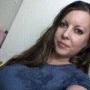 Bonnie Monroe Photo 45