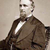Willard Reynolds Photo 10