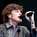 Eric Hyman Photo 23