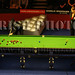 Ronnie Fuller Photo 31