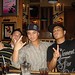 Daryl Rich Photo 11