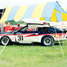 James Kersey Photo 39