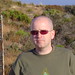 Steve Ware Photo 9