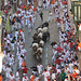 Fermin Garcia Photo 14