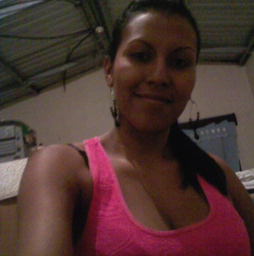 Guadalupe Murillo Photo 10