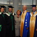 Andre Desmarais Photo 16