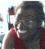 Cynthia Hayes Photo 48