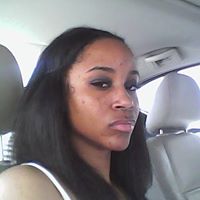 Angelica Conley Photo 7