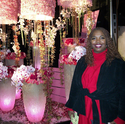 Darlene Thompson Photo 7