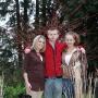 Annie Reynolds Photo 26