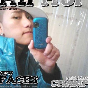 Chue Xiong Photo 34