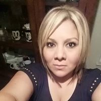 Martha Vega Photo 12