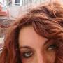 Meghan Gray Photo 22