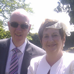 Cynthia Barlow Photo 18