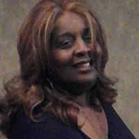 Wanda Mcdaniel Photo 36