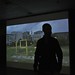 Robert Riemer Photo 12
