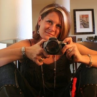 Melissa Forrester Photo 4