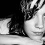 Kelsey Dean Photo 26