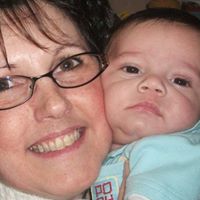 Kathleen Downing Photo 8