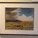 Barbara Plummer Photo 16