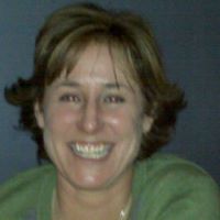 Colleen Ruiz Photo 19