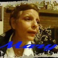 Mary Montez Photo 7