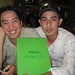 Tuan Thuong Photo 7