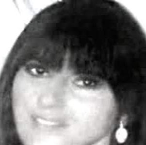 Irene Bardini Photo 3