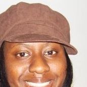 Katrina Jenkins Photo 5