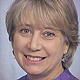 Rebecca Harris Photo 3