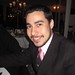 Martin Ochoa Photo 17
