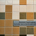 John Rainwater Photo 21