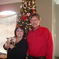 Deborah Leblanc Photo 22