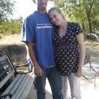 Jeffrey Shelley Photo 7