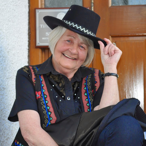 June Walker Photo 40