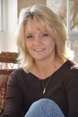 Anita Hart Photo 27