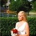 Krista Marshall Photo 20
