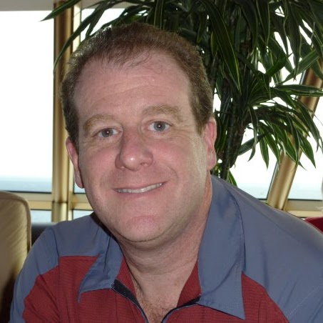 Mark Cohen Photo 28