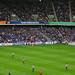 Kelly Macleod Photo 38
