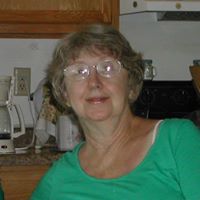 Cynthia Webster Photo 38