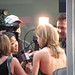 Julie Watson Photo 10