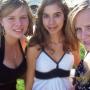 Daisy Payne Photo 18