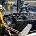 Shawn Mcclintock Photo 6