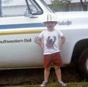 Richard Rutledge Photo 37