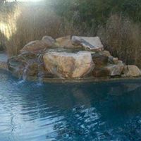 Denise Long Photo 22