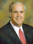 William Luckett Photo 7