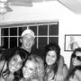 Kevin Donohoe Photo 14