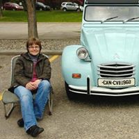 Joanne Kuhn Photo 14